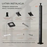 slupek-poreczy-kablowej-czarny-szerokosc-produktu-4-9-cm