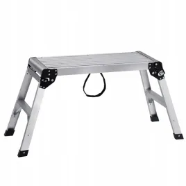 podest-roboczy-drabina-aluminiowa-domowa-schodki-76-cm