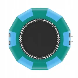 dmuchana-trampolina-wodna-pompka-elektryczna-367-cm