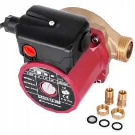 pompa-obiegowa-cyrkulacyjna-3-biegowa-90-w-220v