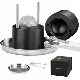 prasa-forma-do-kul-lodowych-czarna-kule-60-mm-do-napojow-i-koktajli