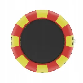 dmuchana-trampolina-wodna-pompka-elektryczna-537-cm