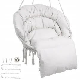 fotel-wiszacy-ogrodowy-w-stylu-boho-do-wnetrz-i-ogrodu-udzwig-150-kg