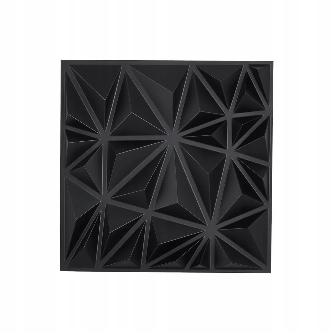 panele-scienne-3d-czarne-diamenty-2-97-m