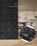 panele-scienne-3d-czarne-diamenty-2-97-m-szerokosc-produktu-30-cm