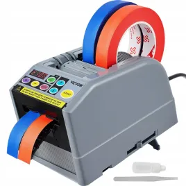 automatyczny-dystrybutor-tasmy-z-funkcja-ciecia-szerokosc-tasmy-6-60-mm