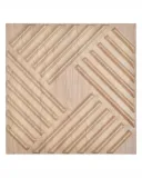 panele-scienne-3d-jasne-listwy-2-97-m
