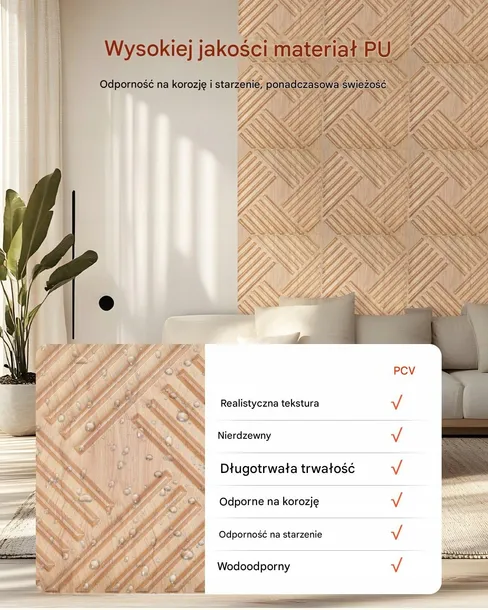panele-scienne-3d-jasne-listwy-2-97-m-material-pcv