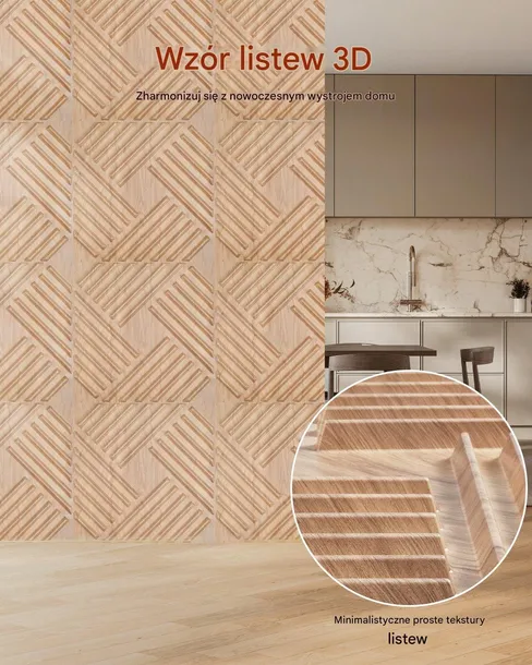 panele-scienne-3d-jasne-listwy-2-97-m-szerokosc-produktu-50-cm