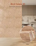 panele-scienne-3d-jasne-listwy-2-97-m-szerokosc-produktu-50-cm