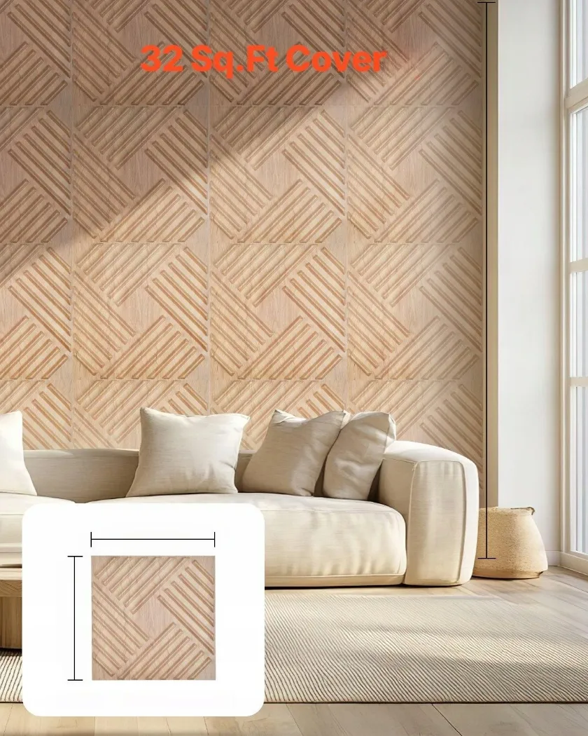 panele-scienne-3d-jasne-listwy-2-97-m