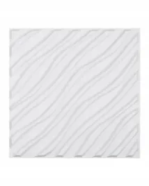 panele-scienne-3d-biale-fale-2-97-m