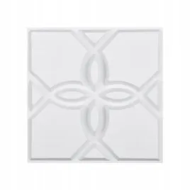 panele-scienne-3d-biale-kwiaty-2-97-m