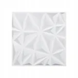 panele-scienne-3d-biale-diamenty-2-97-m