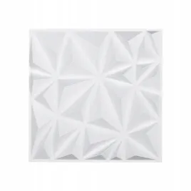 panele-scienne-3d-biale-diamenty-2-97-m