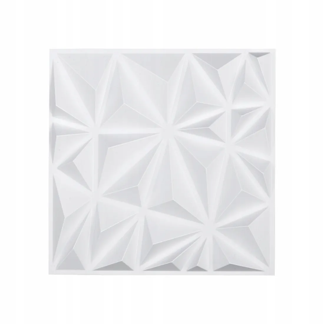 panele-scienne-3d-biale-diamenty-2-97-m