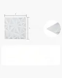 panele-scienne-3d-biale-diamenty-2-97-m-kod-producenta-5907021439732
