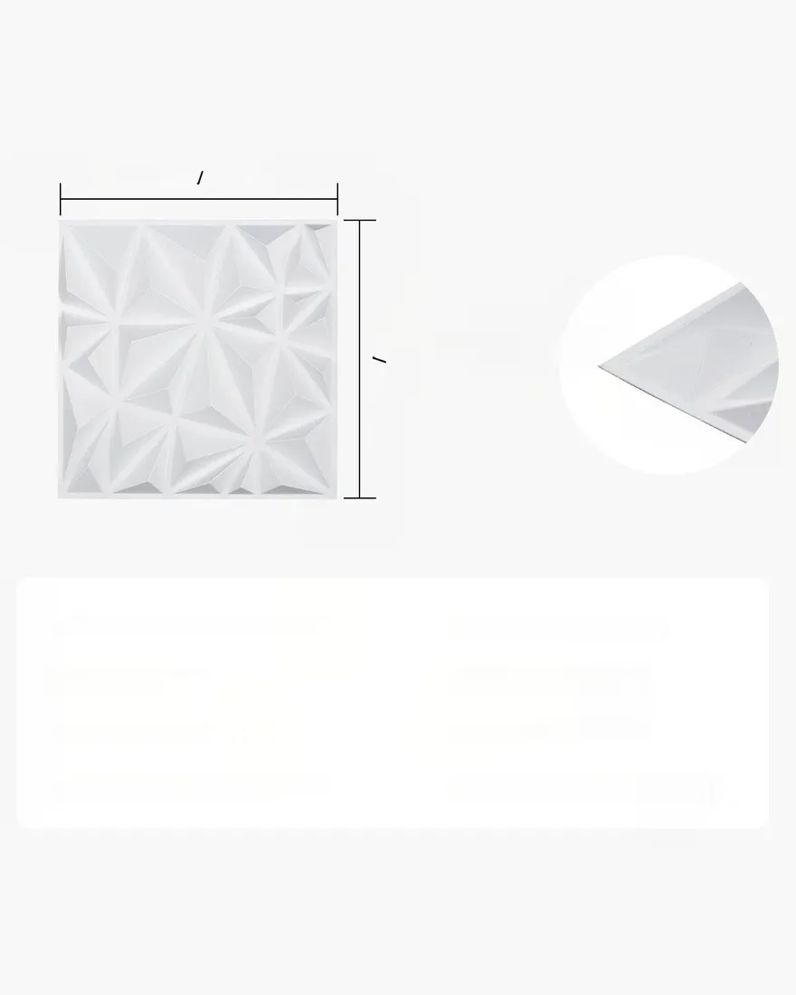 panele-scienne-3d-biale-diamenty-2-97-m