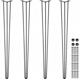 nogi-do-stolu-lawy-biurka-stolika-metalowe-loftowe-4szt-915-x-11-cm