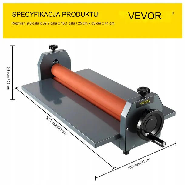 laminator-laminarka-65-cm-stan-nowy-kod-producenta-laminator-laminarka-65-cm