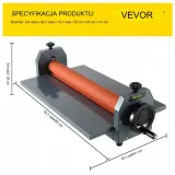 laminator-laminarka-65-cm-stan-nowy-kod-producenta-laminator-laminarka-65-cm