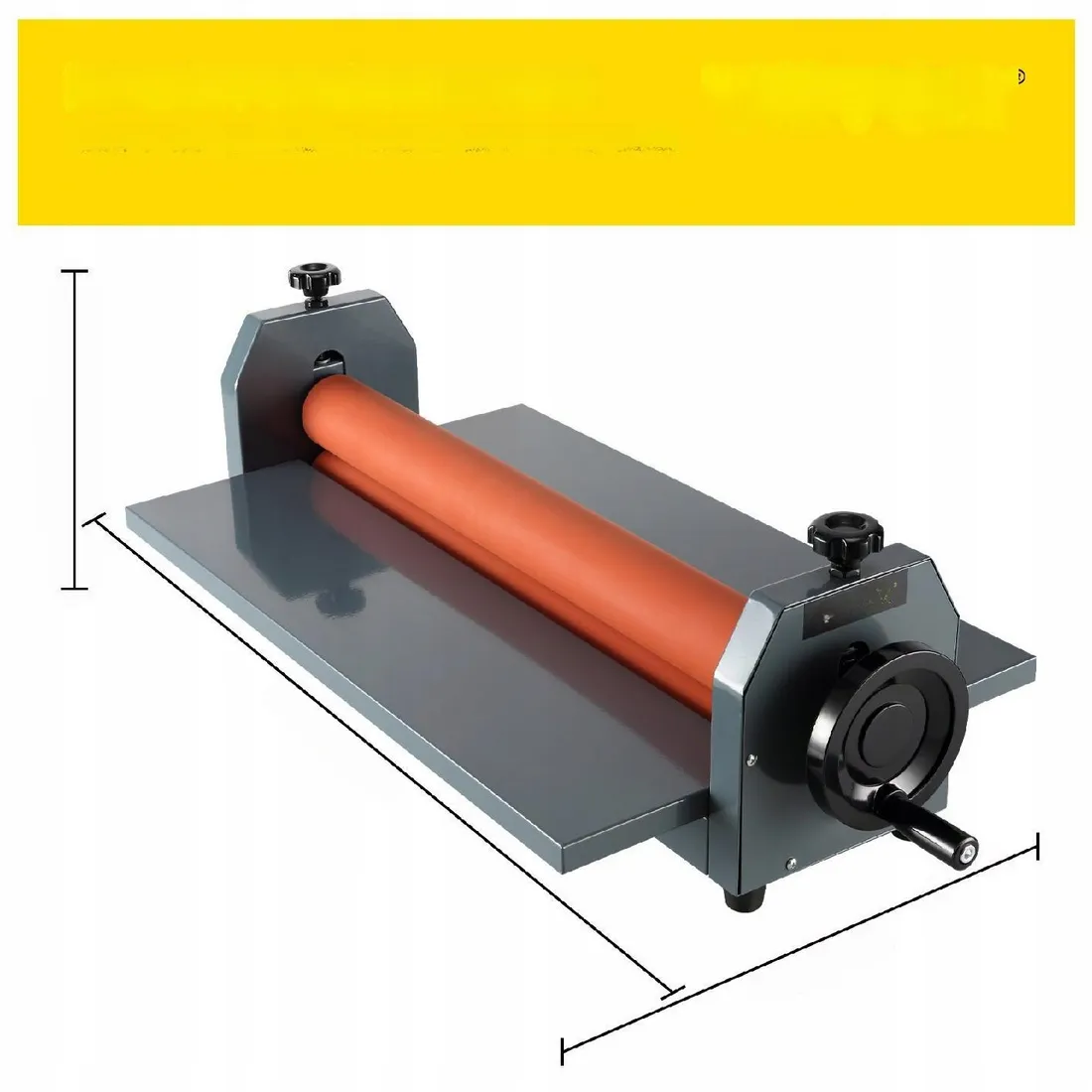 laminator-laminarka-65-cm