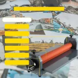 laminator-laminarka-65-cm-czas-nagrzewania-0-min-kod-producenta-laminator-laminarka-65-cm