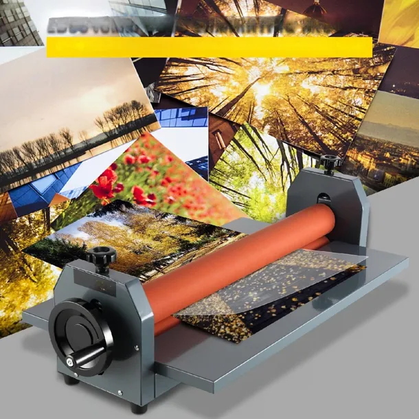 laminator-laminarka-65-cm-kod-producenta-laminator-laminarka-65-cm-czas-nagrzewania-0-min