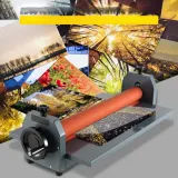 laminator-laminarka-65-cm-kod-producenta-laminator-laminarka-65-cm-czas-nagrzewania-0-min