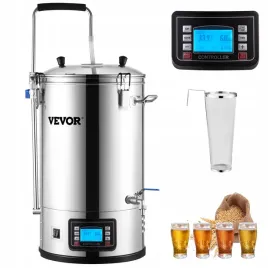kociol-warzelny-zacierny-warzelny-do-produkcji-piwa-30l-2500w