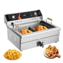 frytkownica-elektryczna-nastawna-2-komorowa-gastronomiczna-20-l