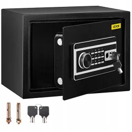 domowy-sejf-kasetka-zamek-elektroniczny-kasa-pancerna-226-l