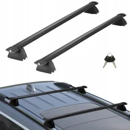 bagaznik-dachowy-na-relingi-belki-poprzeczki-dachowe-jeep-grand-118-cm