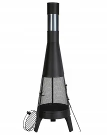 palenisko-ogrodowe-kominek-ogrodowy-piecyk-tarasowy-piec-150-cm