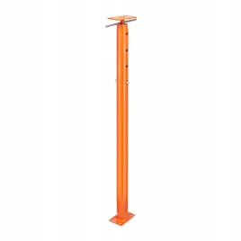 podpora-stropowa-regulowana-56-100-cm-udzwig-do-8164-kg
