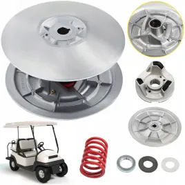 sprzeglo-napedowe-do-wozkow-golfowych-do-modeli-yamaha-g2-g22