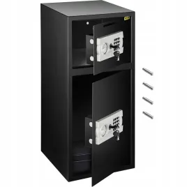 sejf-na-szyfr-elektroniczny-kasetka-kasa-pancerna-domowy-klucz-74-l