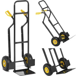 wozek-magazynowy-transportowy-mlynarka-stal-do-250-kg-or-10061358