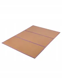 materac-tatami-japonski-skladany-z-naturalnej-rattanu-2032-x-1397-x-13-mm