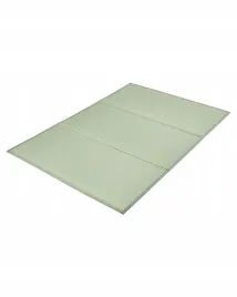 materac-tatami-japonski-skladany-z-naturalnej-trawy-2032-x-1397-x-13-mm