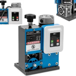 odizolowywacz-korowarka-do-sciagania-izolacji-z-kabli-i-przewodow-400-w-or-1