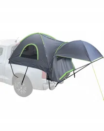 namiot-na-pickupa-z-markiza-340-x-175-x-170-cm