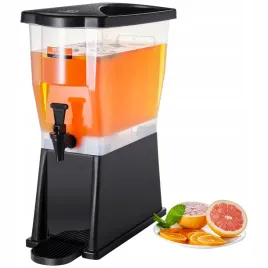 dystrybutor-do-napojow-duza-pojemnosc-11l