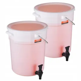 dystrybutor-do-napojow-na-imprezy-i-do-restauracji-19-l-2-sztuki