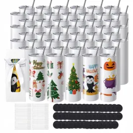 50-kubow-do-sublimacji-ze-stali-nierdzewnej