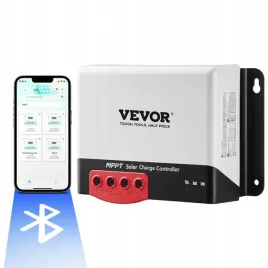 regulator-ladowania-mppt-50a-bluetooth