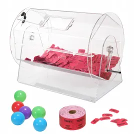 beben-loteryjny-akrylowy-565-x-145-cm