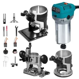 frezarka-reczna-idealna-do-stolarki-i-laminatow-710-w