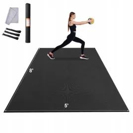 mata-do-cwiczen-240x150-cm-antyposlizgowa-fitness-yoga-pilates