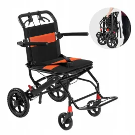 wozek-inwalidzki-45-cm